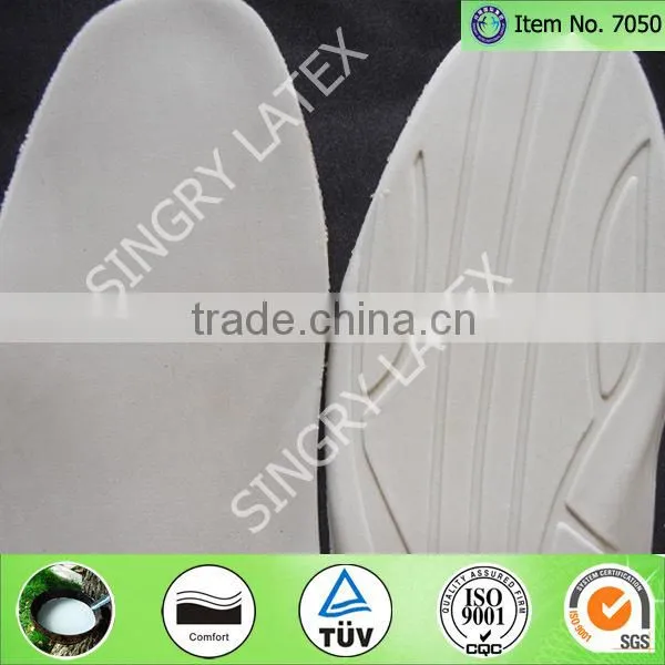 Brand New Good Seller Kids Insoles photo-3