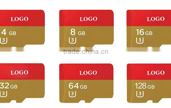 Hot Sellimg Macro sd Card 32gb for Bluetooth Headset Memory Card photo-4
