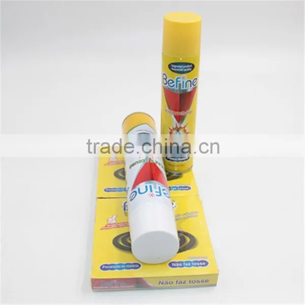 140mm Mosquito Repellent Coil photo-4