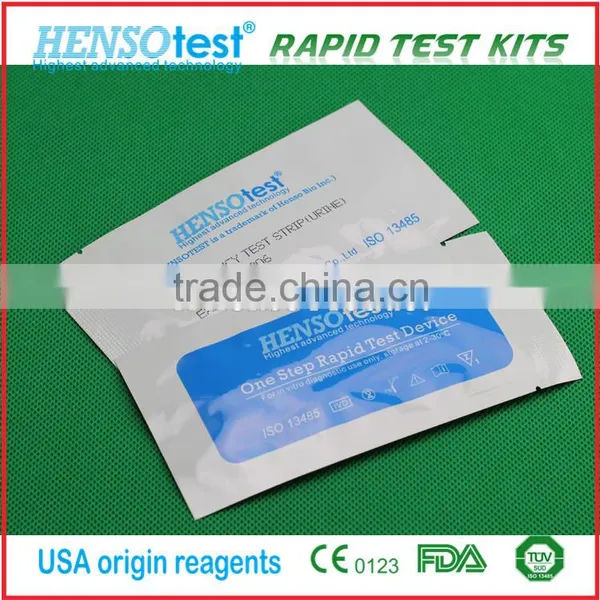Animal Pig Pregnancy Test Kit photo-5