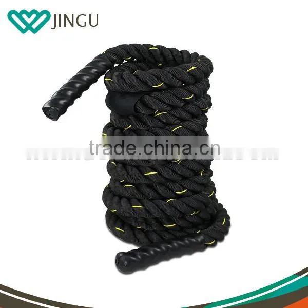 Battle Rope photo-5