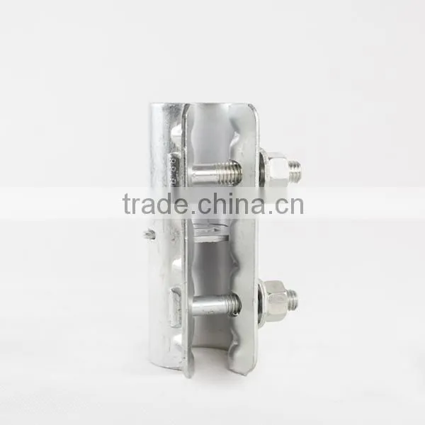 Scaffolding Clamp photo-4