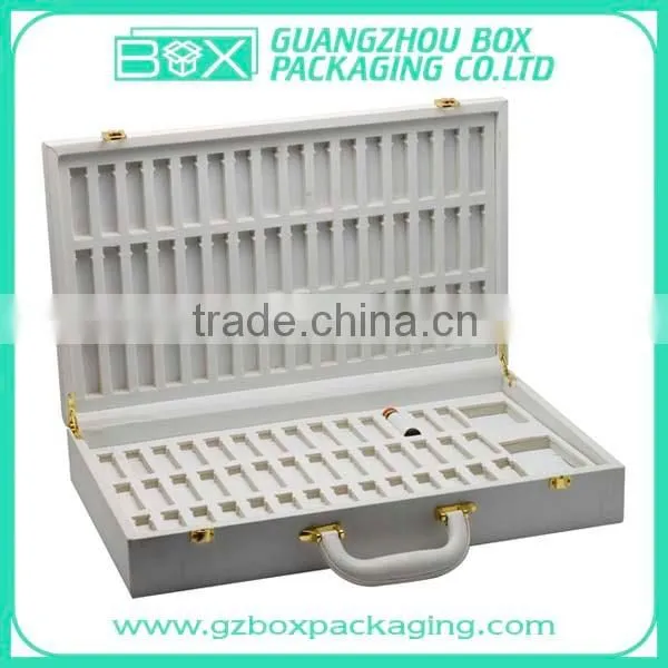 Packaging Boxes Bottles photo-2
