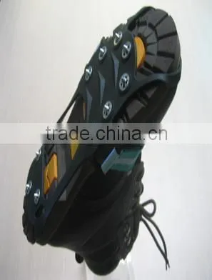 Anti Slip Protector Non Slip Ice Shoe