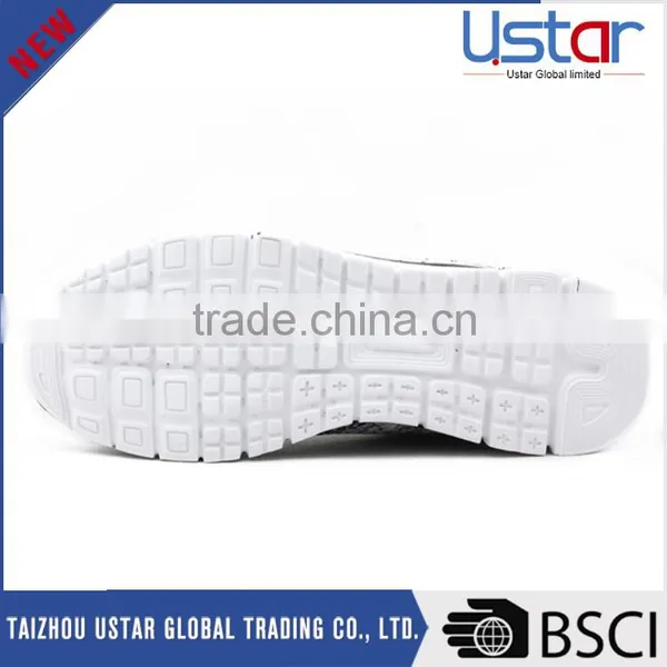 Cheap Fashion Men's Sport Shoes photo-6