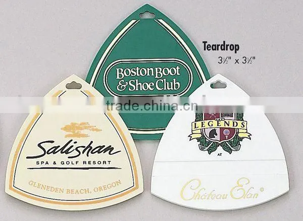 Club Tag