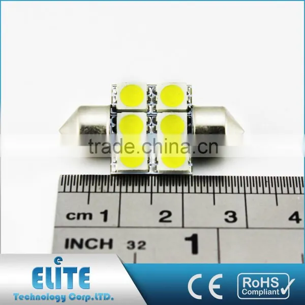 Elegant Top Quality High Intensity Ce Rohs Certified E14 Amusement Led Lamp Smd Wholesale photo-5