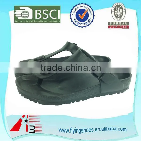 EVA Sandal Producer Supplier photo-2