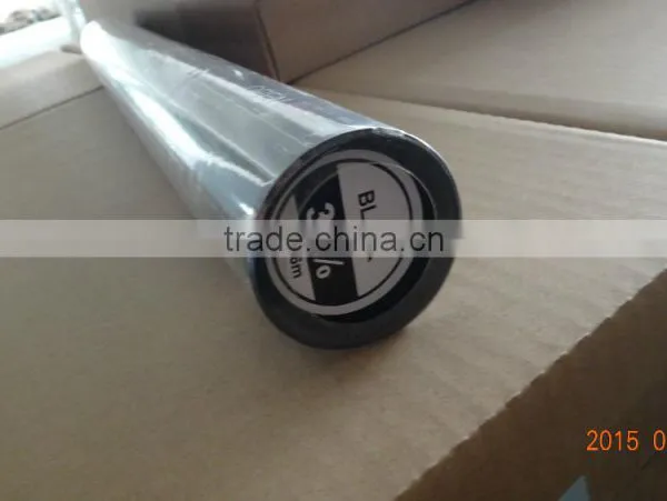 DIY Solar Automotive Window Film of Kit Packaging photo-2