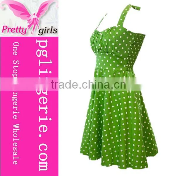 New Arrival Mermaid Long Sleeves Cocktail Party Prom Dress photo-6