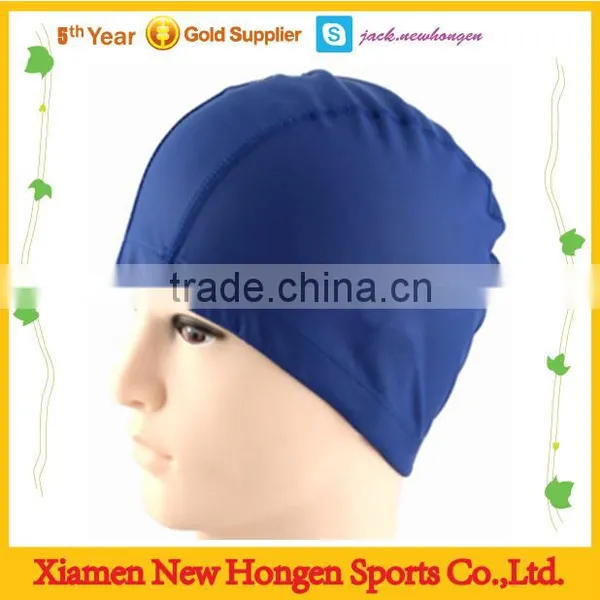 Vector Making Swimming Cap/bathing Cap photo-6