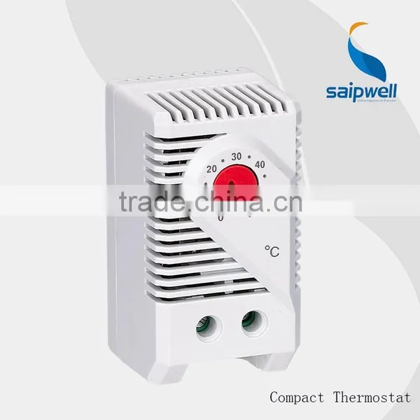 High Quality Auto Thermostat Housing Thermostat Hygrostat Controller(KTS 011) photo-4