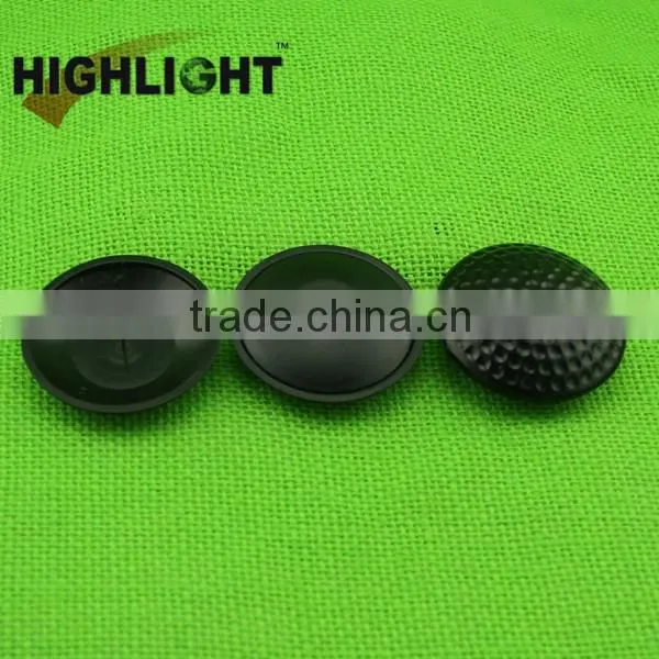 H014-63/H014-54 Golf Anti Thief Tag photo-2