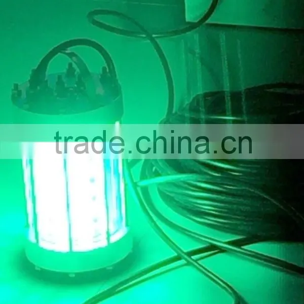 LED Underwater Fishing Light photo-3