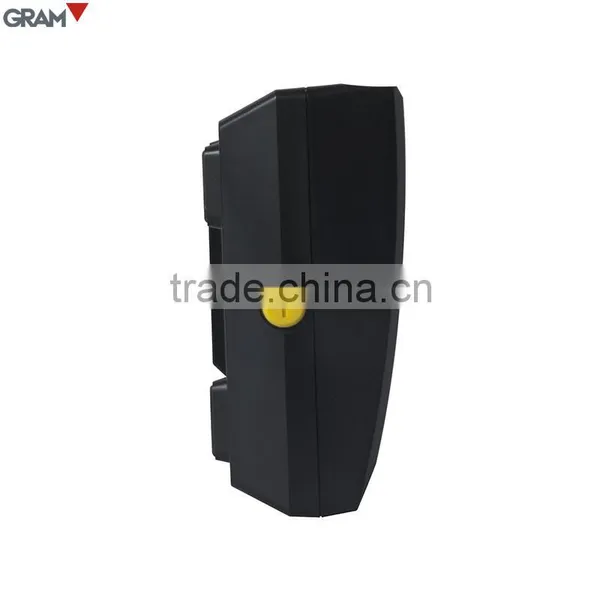 New Technology K3 Flour Digital Weighing Indicator photo-5