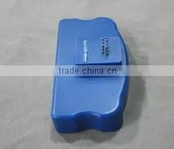 Chip Resetter for Epson WP4545 Cartridge Chip