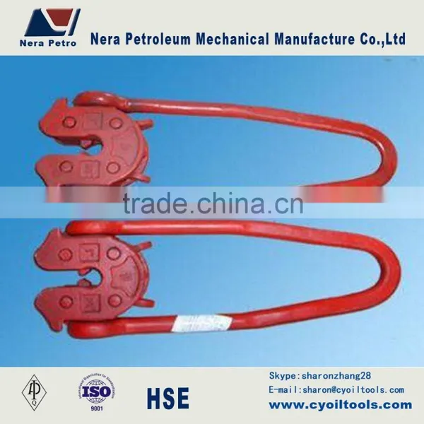 Sucker Rod Elevator/Drill Pipe Elvevator photo-6