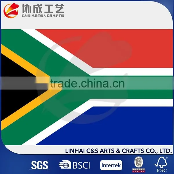 Hot Sale Promotion Custom Malawi National Flag photo-3