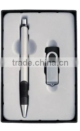 Shoes Boxes Gift Packaging PVC Box (ZDPVC11-045) photo-2