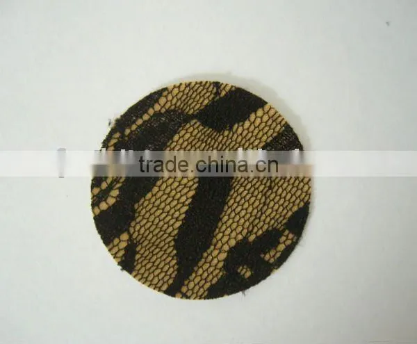 Dress Sexy Strapless Nipple Cover Girl Sexy Nipple Cover Hot Sell New Style Nipple Cover photo-2
