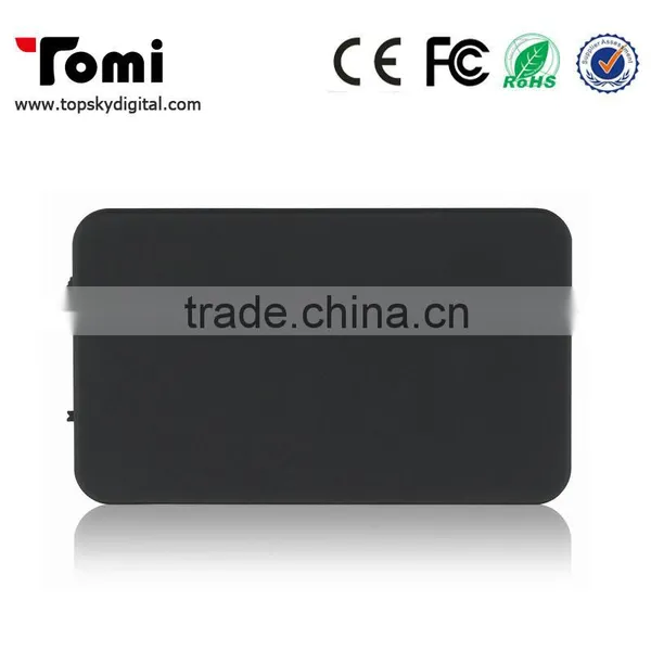 Car HUD A3 3.5 Inch Screen GPS Head Up Display With Speedometer Kmh/MPH Speeding Warning Compass Compatible For OBD1 OBD2 Car photo-5