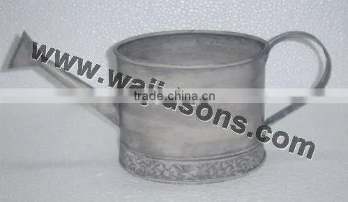 2013 Watering Canes, Watering Canes Cheap Metal