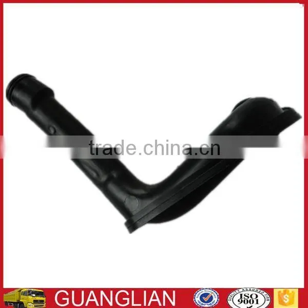 Water Bypass Tube 5265278 ISF2.8 ISF3.8 Engine photo-3