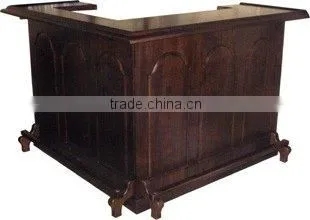 Bar Counter