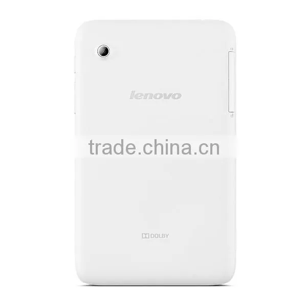 Best Price MTK8382 Quad Core 1.3GHz Pad 7"inch Android 4.2.2 OTG GPS Wifi Bluetooth Lenovo A3300 3G Phone Tablet PC photo-4