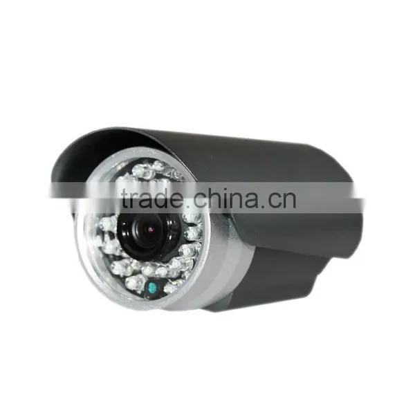 1080P IR CUT COMS IP66 CCTV Camera photo-4