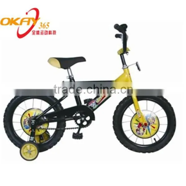 Kids Dirt Bikes for Sale Kids Exercise Bikes Kids Bike With Handle