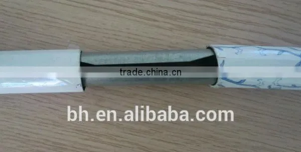 Mechanical Quick Splices Link Connectors