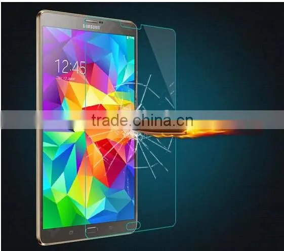 Japan 9H 0.33/0.145/0.2/0.4mm Tempered Glass Screen Protector photo-4
