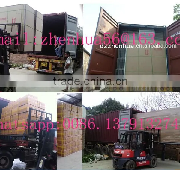 201stainless Steel Material Chicken Scalder/quail Scalder/poultry Fowl Scalder Machine photo-5