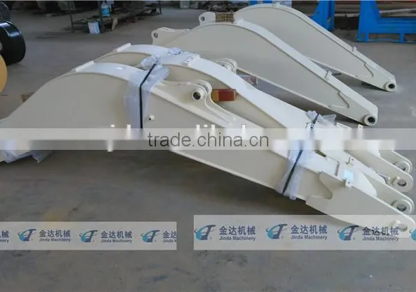 New Customized High Quality Mini Excavator Arm for 6 Ton Excavator