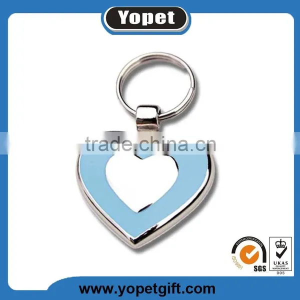 Fashion High Quality Colorful Custom Print Logo Metal Pet Collar Dog With Tag Wholesale photo-4