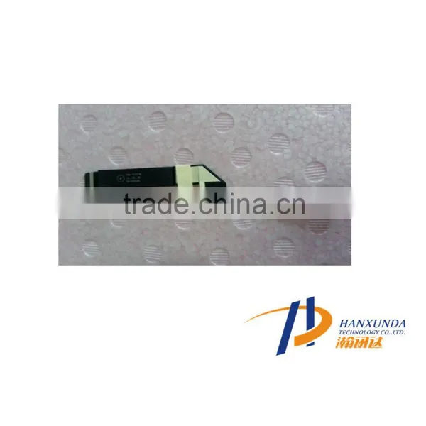 Wholesale Original Touchpad Flex Cable For MacBook Pro Retina A1425 2012year Trackpad Touchpad Flex Cable photo-4