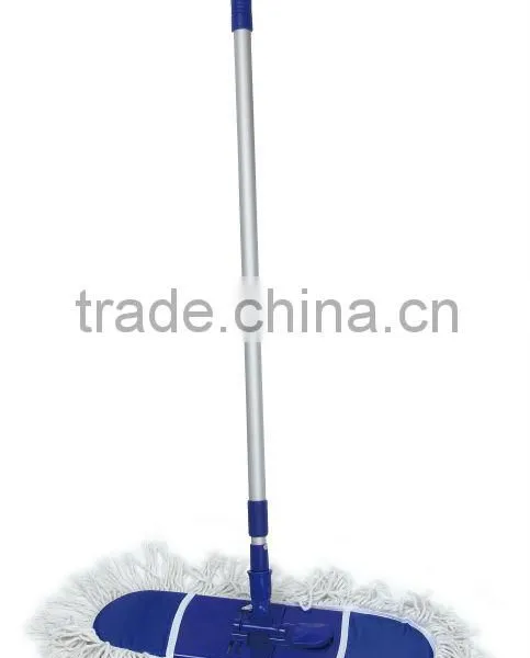 microfiber mop