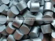 Rhenium Pellet/Ingot