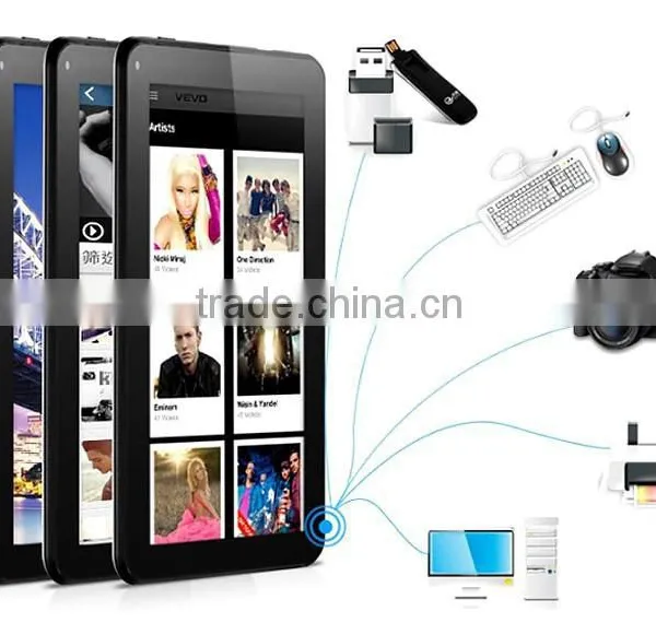 On Sale!!!chinese Best Price Tablet Laptop/cheap 10 Inch Quad Core Tablet pc Oem With Google Play photo-6
