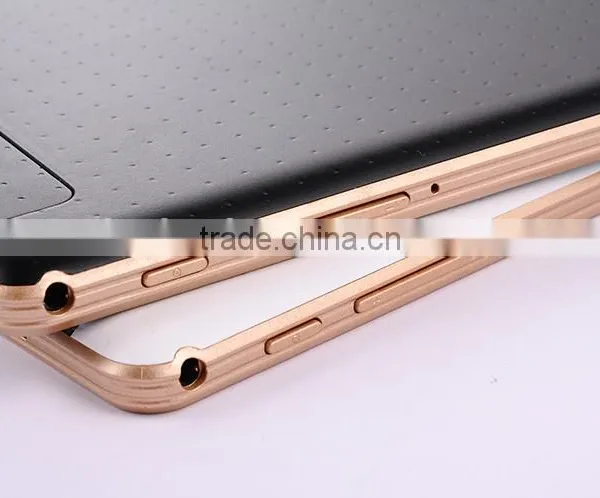 OEM 9.6 Inch Tablet pc for 2016 IPS Screen 1280*800 RAM 1GB ROM 16GB Android 5.1 3G Call Tablet photo-4