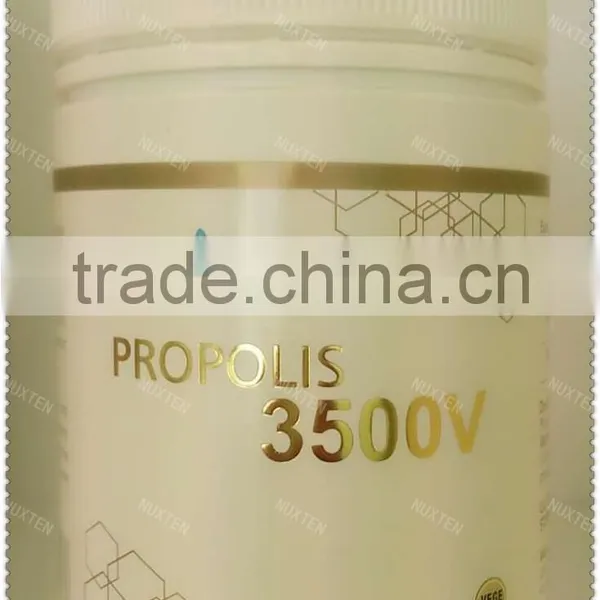 Well Life Premium Propolis 3500V 300C