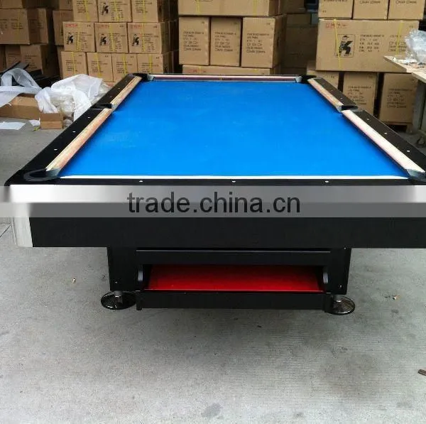 Magnum Pool tables