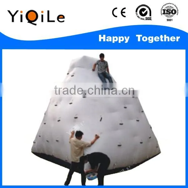 The Banana Boat Inflatables Water Inflatable Games for Children photo-5