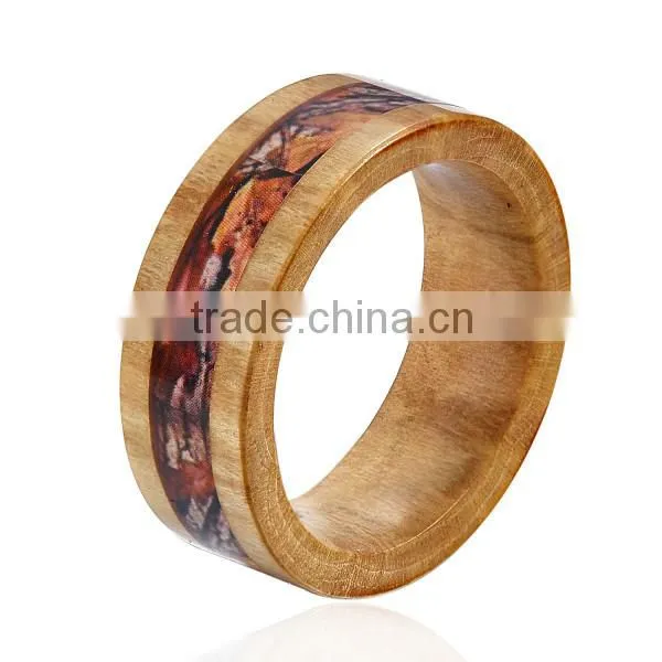 New Finger Ring photo-2