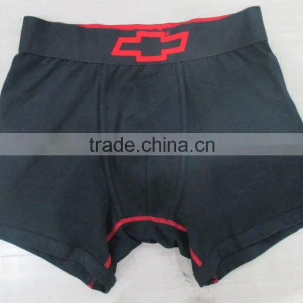 Hot Sales Knitted Comfortable Quick Dry Gym Women Briefs