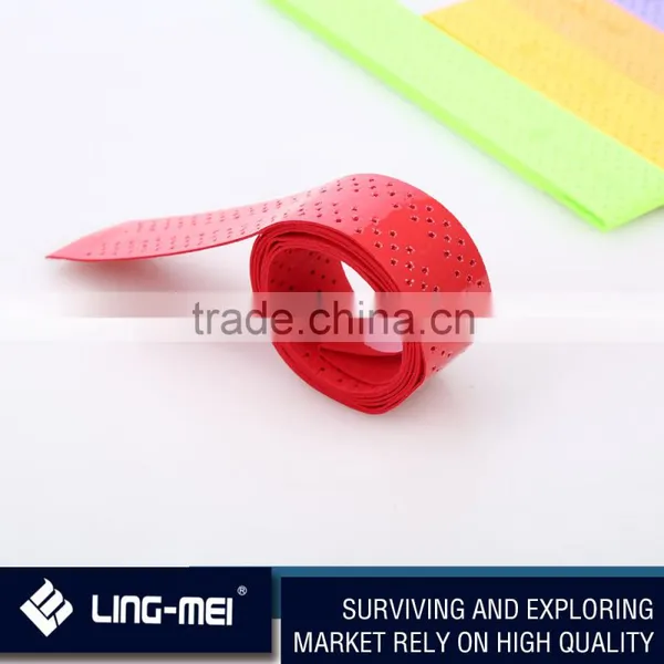 Wholesale Best Quality Badminton Overgrip photo-2
