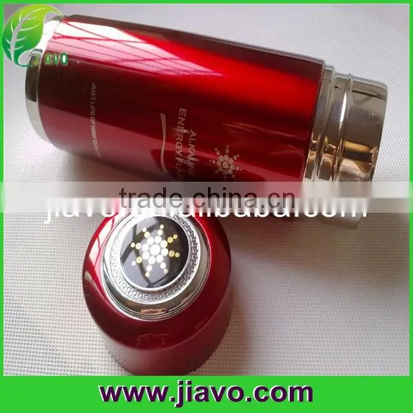Hot Selling Hydrogen Rich Water Bottle photo-5