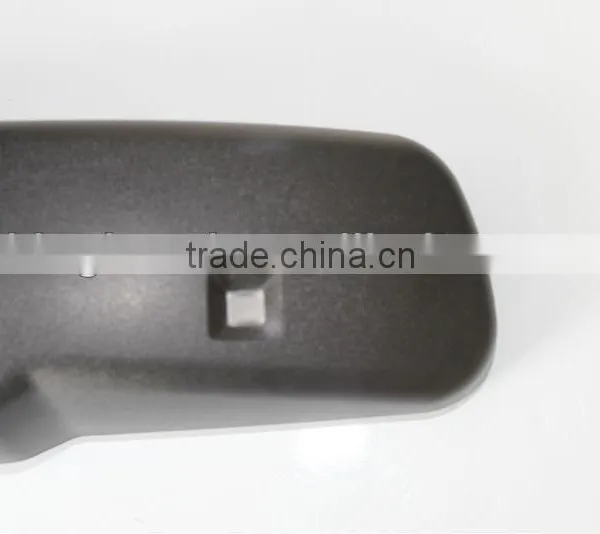 Latest Mazda2 Auto Dim Mirror for Your Car photo-5