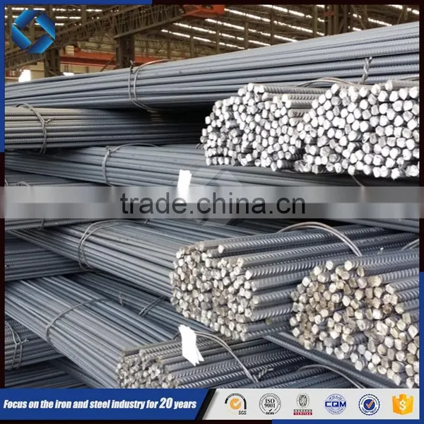High Quality Cheap Price Steel Round Bar Sizes/metric Steel Round Bar Stock photo-6